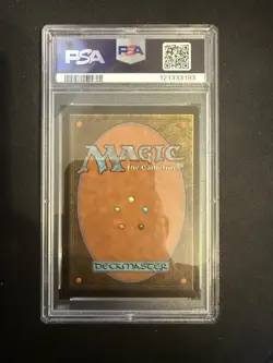 Lion's Eye Diamond Mirage Magic: The Gathering - Image 2