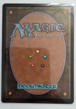 Delney, Streetwise Lookout Promo Pack: Murders at Karlov Manor Mythic NM - Image 2