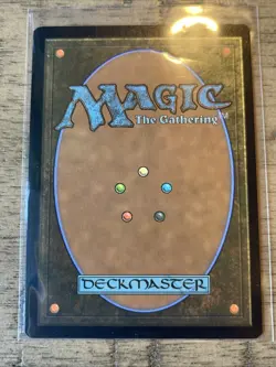 Savage Beating (Borderless) Marvel Universe Eternal-Legal Regular - Image 2