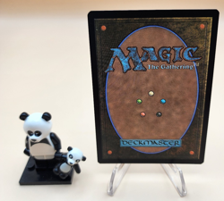 Magic the Gathering - Relentless Assault (Borderless) (MAR) (FOIL) 25 Spider-Man - Image 2