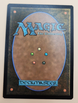 Magic the Gathering - Relentless Assault (Borderless) (MAR) (FOIL) 25 Spider-Man - Image 4