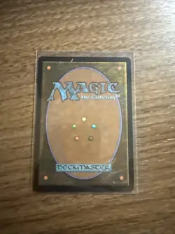 Pumpkin Bombs (Borderless) Marvel's Spider-Man: Eternal-Legal Regular - Image 2