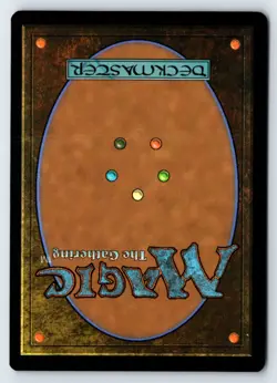 Wall of Limbs -Commander: Tarkir: Dragonstorm - Image 2