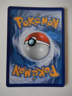 Pokemon Pikachu SM234 Promo LP - Image 3
