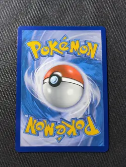 Pokemon Arceus & Dialga & Palkia Tag Team GX Sun & Moon Cosmic Eclipse 159 Mint - Image 2