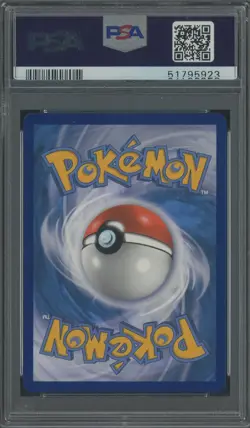 2019 Pokemon S & M Hidden Fates #9 Charizard Gx PSA 10 GEM MINT - Image 2