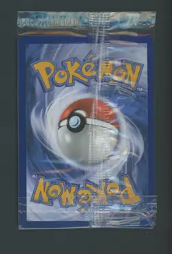 2023 POKEMON SVP EN-SV BLACK STAR PROMO 151 ULTRA-PREM COLL #052 MEWTWO SEALED - Image 2