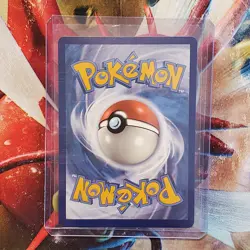 Cynthia's Ambition - 169/172 - Full Art Trainer - Pokemon Cards Lot #72 - Image 2