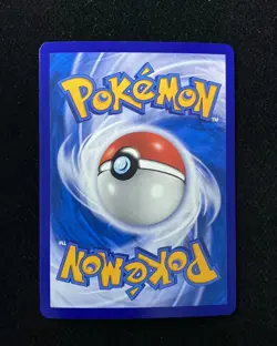 2025 Pokemon TCG Chinese Arven Gem Pack Vol.3 CBB3C 1904/04 3 Stars Holo #1 n10 - Image 2