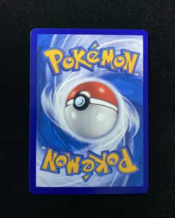 2025 Pokemon TCG CHN Cubone Gem Pack Vol.3 CBB3C 0407/07 3 Stars Holo #22 n10 - Image 2