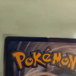 Pokemon TCG Pikachu EX XY174 Promo Holo Card - Image 3