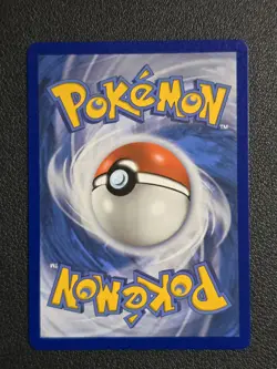 Shining Magikarp 66/64 Celebrations: Classic Collection Holo POKEMON TCG MINT - Image 2
