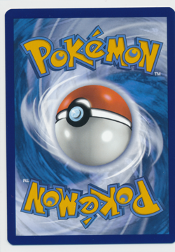 Pokemon TCG Paras GG32/GG70 Sword & Shield Crown Zenith Galarian Gallery NM - Image 2