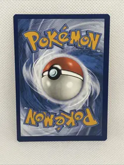 Parasect Trainer Gallery Ultra Rare - TG01/TG30 - Lost Origin Pokemon 2022 - Image 2