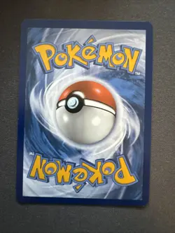 Amulet of Hope 162/191 Sv08: Surging Sparks Ace Spec Holo Rare Pokemon TCG - Image 2