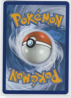Hop's Snorlax 117/159 Reverse Holo Pokemon Journey Together NM-Mint - Image 2