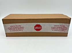 Pokemon TCG: Scarlet & Violet Journey Together Booster 6 Box Case Sealed #2 - Image 3