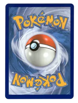 Pokemon TCG Radiant Hawlucha SWSH Astral Radiance 081/189 Radiant Holo Rare NM - Image 2