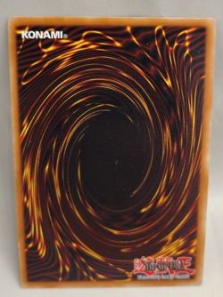 Blue-Eyes White Dragon - FL1-EN001 - Secret Rare - Limited Edition - Image 2