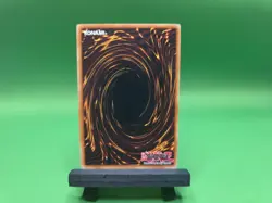 Reflect Bounder DCR-012 Dark Crisis-Unlimited Edition Unlimited - Image 2