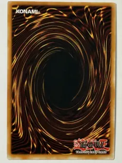 Yu-Gi-Oh! Relinquished RP01-EN054 Ultra Rare NM/VVVLP - Image 2
