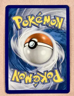 Togepi | HGSS Undaunted | 70/90 | Reverse Holo | Pokemon Card TCG | LP - Image 3