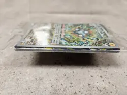 Magneton SVP 159 Promo Card Pack Surging Sparks SEALED Pokemon TCG With Dividers - Image 3