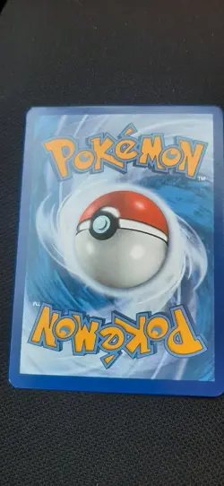 124/135 Plasma Frigate Plasma Storm Uncommon Pokemon Card TCG Trading Card Game - Image 2