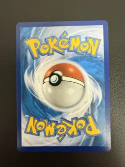 Rayquaza V 076/067 Full Alt Art Blue Sky Stream Holo Korean Pokemon Card Rare - Image 3