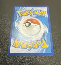 Rayquaza V 076/067 Full Alt Art Blue Sky Stream Holo Korean Pokemon Card Rare - Image 5