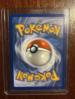 Eevee 47/90 Reverse Holo HGSS Undaunted Pokemon Card - Image 2