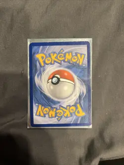 Pokemon TCG Charizard Evolutions Holo Card 11/108 2016 - Image 2