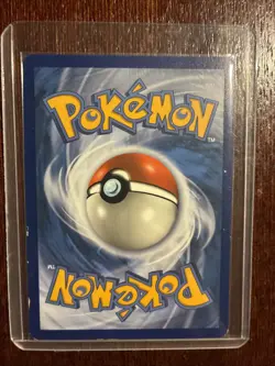 Pokemon TCG Raikou Holo Rare Card 32/73 Shining Legends - Image 2