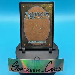 RADIOACTIVE SPIDER Marvel's Spider-man SPM Magic MTG CARD FOIL 0285 - Image 2