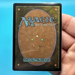 RADIOACTIVE SPIDER Marvel's Spider-man SPM Magic MTG CARD FOIL 0285 - Image 4