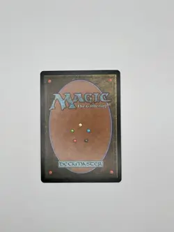 Magic The Gathering MTG Marvel Legends Spectacular Spider-Man Promo Card NM - Image 2