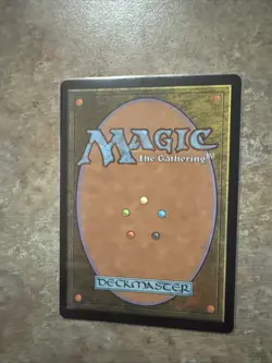 MTG Ocelot Pride - Modern Horizons 3 NM - Image 2