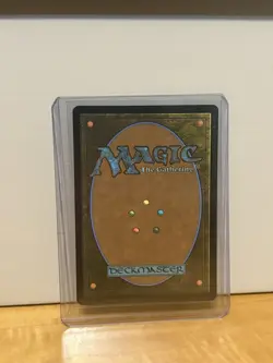 The Soul Stone Marvel's Spider-Man Regular Magic The Gathering MTG - Image 2