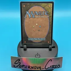MTG magic cards 1x Spider-Ham, Peter Porker marvel - Image 2