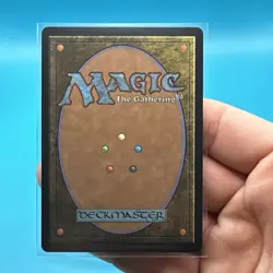 MTG magic cards 1x Spider-Ham, Peter Porker marvel - Image 4