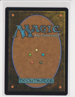 MTG x Spider-Man The Soul Stone 0066 - HOLO FOIL - NM / M - Image 2