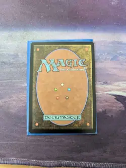 Temple Garden Return to Ravnica - LP - MTG - Image 2