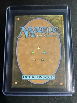 MTG Spider-Man R Spider-Sense #0046 - Image 2