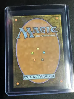 Hallowed Haunting Foil MTG Crimson Vow 017/277 Mythic - Image 2