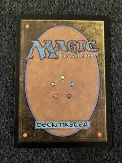 Magic The Gathering MTG - Agent's Toolkit - Streets of New Capenna - Image 2