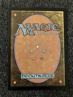 Magic The Gathering MTG - Gavony Township - Streets of New Capenna Regular - Image 2