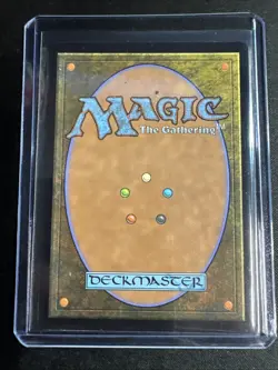 MTG Razaketh, the Foulblooded - Commander Masters #181 Mythic - Image 2