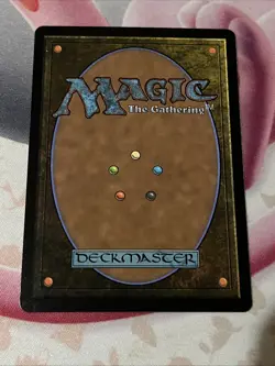 Siegfried, Famed Swordsman (Extended Art) Final Fantasy Regular MTG Magic MINT!! - Image 2