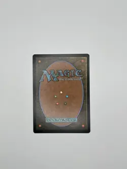Sensational Spider-Man (Borderless) Marvel's Spider-Man MTG Regular NM - Image 3