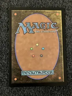 Magic The Gathering MTG - Power Conduit - Streets of New Capenna - Image 2